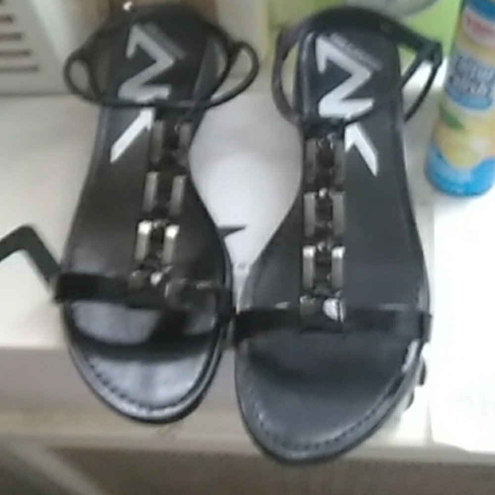 Anne Klein dress shoes